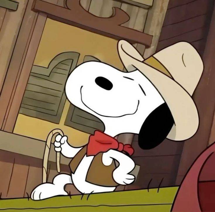 Imagen de 𝐄𝐍 𝐄𝐒𝐓𝐄 𝐂𝐀𝐍𝐀𝐋 𝐃𝐄 𝐖𝐇𝐀𝐓𝐒𝐀𝐏𝐏 𝐄𝐍𝐂𝐈𝐍𝐓𝐑𝐀𝐑𝐀𝐒 𝐋𝐎𝐒 𝐌𝐄𝐉𝐎𝐑𝐄𝐒 𝐒𝐓𝐈𝐂𝐊𝐄𝐑𝐒