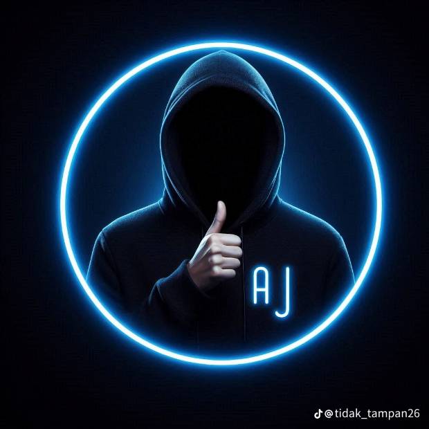 Imagen de En este canal de anonimus encontrarás todo tipo de frases llamativas