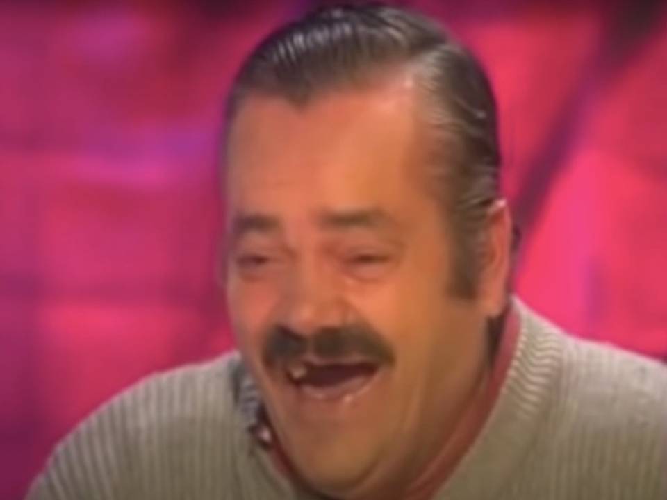 Imagen de Grupo de amigos de whatsapp de cotorreo mundial!!!