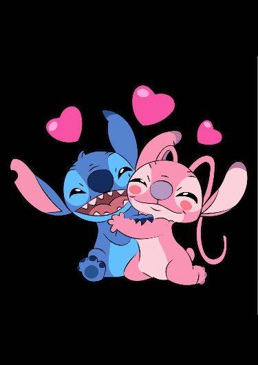 Imagen de No te vas a arrepentir de haber entrado a este canal❣️✨